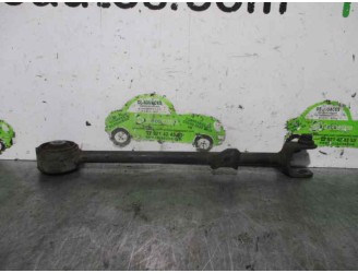 Recambio de brazo suspension inferior trasero izquierdo para honda accord berlina (cl/cn) 2.0 vtec cat referencia OEM IAM 52375S