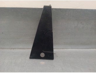 Recambio de maneta exterior delantera izquierda para fiat coupe (175) 1.8 16v cat referencia OEM IAM 46303723  2 PUERTAS