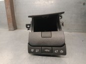 Recambio de mando multifuncion para lexus gs (_s19_) 450h (grs191_, gws191_) referencia OEM IAM 8401030690  