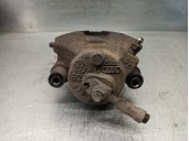 Recambio de pinza freno delantera derecha para seat ibiza (6l1) 1.9 sdi referencia OEM IAM 1K0615124D 