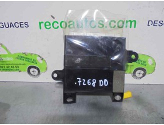 Recambio de centralita cierre para toyota lexus ls 400 (ucf20) 4.0 v8 32v cat referencia OEM IAM 8922350110 