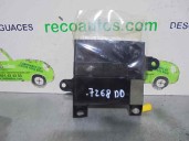 Recambio de centralita cierre para toyota lexus ls 400 (ucf20) 4.0 v8 32v cat referencia OEM IAM 8922350110 