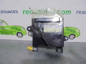 Recambio de centralita cierre para toyota lexus ls 400 (ucf20) 4.0 v8 32v cat referencia OEM IAM 8922350110 
