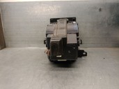 Recambio de mando multifuncion para lexus gs (_s19_) 450h (grs191_, gws191_) referencia OEM IAM 8401030690 