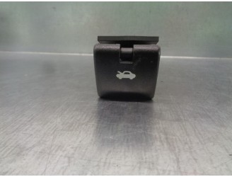 Recambio de cerradura capot para cadillac srx v6 elegance referencia OEM IAM 