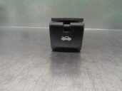 Recambio de cerradura capot para cadillac srx v6 elegance referencia OEM IAM 