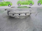 Recambio de centralita cierre para toyota lexus ls 400 (ucf20) 4.0 v8 32v cat referencia OEM IAM 8922350110 