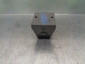 Recambio de cerradura capot para cadillac srx v6 elegance referencia OEM IAM 