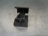 Recambio de cerradura capot para cadillac srx v6 elegance referencia OEM IAM   