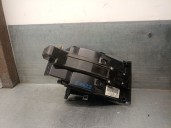 Recambio de mando multifuncion para lexus gs (_s19_) 450h (grs191_, gws191_) referencia OEM IAM 8401030690 