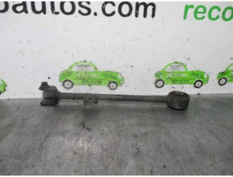 Recambio de brazo suspension inferior trasero derecho para honda accord berlina (cl/cn) 2.0 vtec cat referencia OEM IAM 52370SEA