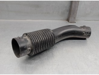 Recambio de tubo para citroën c4 picasso seduction referencia OEM IAM 9677691780 