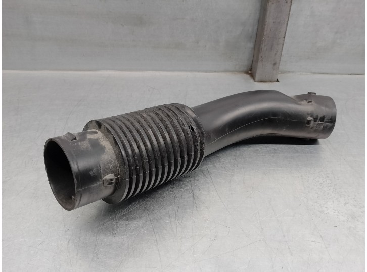 Recambio de tubo para citroën c4 picasso seduction referencia OEM IAM 9677691780 