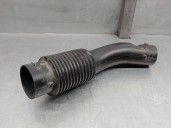 Recambio de tubo para citroën c4 picasso seduction referencia OEM IAM 9677691780 