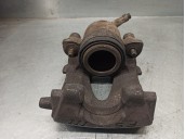 Recambio de pinza freno delantera derecha para seat ibiza (6l1) 1.9 sdi referencia OEM IAM 1K0615124D 