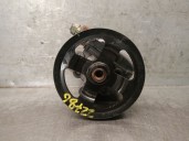 Recambio de bomba servodireccion para toyota avensis berlina (t25) 2.0 turbodiesel cat referencia OEM IAM 4431005100 4431005100 