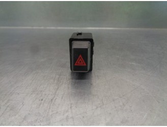 Recambio de warning para cadillac srx v6 elegance referencia OEM IAM 25749091  