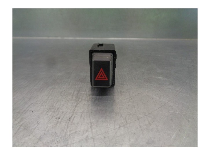 Recambio de warning para cadillac srx v6 elegance referencia OEM IAM 25749091  