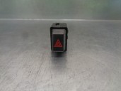 Recambio de warning para cadillac srx v6 elegance referencia OEM IAM 25749091  