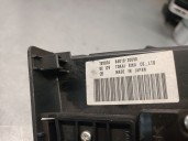 Recambio de mando multifuncion para lexus gs (_s19_) 450h (grs191_, gws191_) referencia OEM IAM 8401030690  