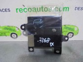 Recambio de centralita cierre para toyota lexus ls 400 (ucf20) 4.0 v8 32v cat referencia OEM IAM 8922250110 624986000 