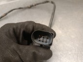 Recambio de sonda lambda para porsche cayenne (9pa) 3.2 referencia OEM IAM 7L5906262 95560612811 0258007233 BOSCH