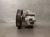 Recambio de bomba servodireccion para toyota avensis berlina (t25) 2.0 turbodiesel cat referencia OEM IAM 4431005100 4431005100 