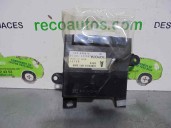Recambio de centralita cierre para toyota lexus ls 400 (ucf20) 4.0 v8 32v cat referencia OEM IAM 8922250110 624986000 