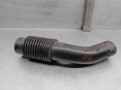 Recambio de tubo para citroën c4 picasso seduction referencia OEM IAM 9677691780 