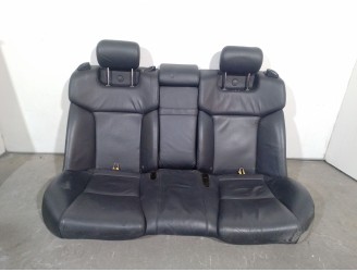 Recambio de asientos traseros para lexus gs (_s19_) 450h (grs191_, gws191_) referencia OEM IAM 7107530C50C0 7107530C50C0 