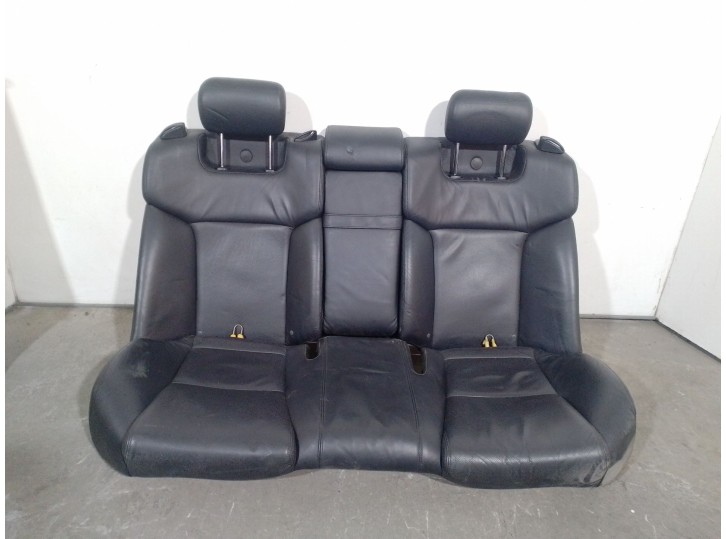 Recambio de asientos traseros para lexus gs (_s19_) 450h (grs191_, gws191_) referencia OEM IAM 7107530C50C0 7107530C50C0 