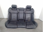 Recambio de asientos traseros para lexus gs (_s19_) 450h (grs191_, gws191_) referencia OEM IAM 7107530C50C0 7107530C50C0 