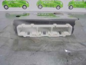 Recambio de centralita cierre para toyota lexus ls 400 (ucf20) 4.0 v8 32v cat referencia OEM IAM 8922250110 624986000 