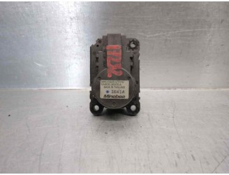 Recambio de motor calefaccion para mitsubishi asx (ga0w) 1.8 di-d cat referencia OEM IAM CSA512T010 DE TRAMPILLA 