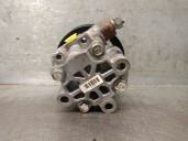 Recambio de bomba servodireccion para toyota avensis berlina (t25) 2.0 turbodiesel cat referencia OEM IAM 4431005100 4431005100 