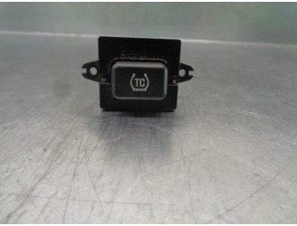 Recambio de interruptor para cadillac srx v6 elegance referencia OEM IAM 25749099  