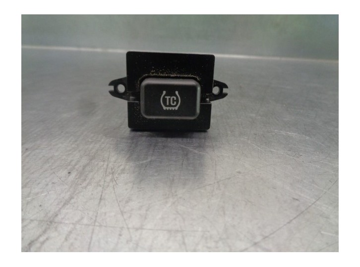 Recambio de interruptor para cadillac srx v6 elegance referencia OEM IAM 25749099  