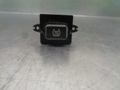 Recambio de interruptor para cadillac srx v6 elegance referencia OEM IAM 25749099  