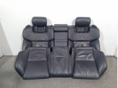 Recambio de asientos traseros para lexus gs (_s19_) 450h (grs191_, gws191_) referencia OEM IAM 7107530C50C0 7107530C50C0 