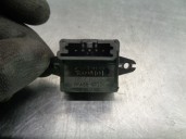 Recambio de interruptor para cadillac srx v6 elegance referencia OEM IAM 25749099 