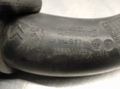 Recambio de tubo para citroën c4 picasso seduction referencia OEM IAM 9677691780 