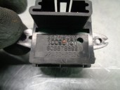 Recambio de interruptor para cadillac srx v6 elegance referencia OEM IAM 25749099 