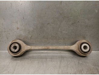 Recambio de tirante delantero derecho para porsche cayenne (9pa) 3.2 referencia OEM IAM 95534306900 95534306900 