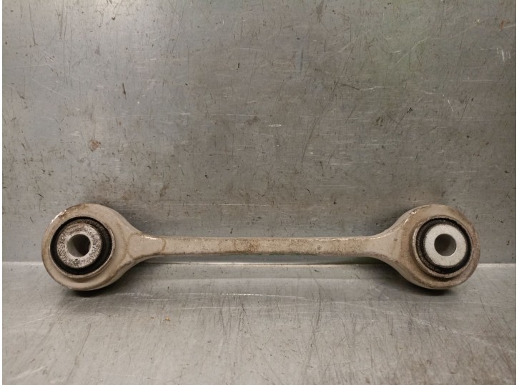 Recambio de tirante delantero derecho para porsche cayenne (9pa) 3.2 referencia OEM IAM 95534306900 95534306900 