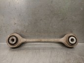 Recambio de tirante delantero derecho para porsche cayenne (9pa) 3.2 referencia OEM IAM 95534306900 95534306900 