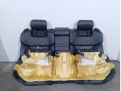 Recambio de asientos traseros para lexus gs (_s19_) 450h (grs191_, gws191_) referencia OEM IAM 7107530C50C0 7107530C50C0 