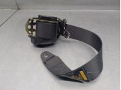 Replacement rear right seat belt for Fiat Coupe (175) 1.8 16V CAT OEM IAM reference 175025280 2 DOORS