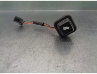 Recambio de interruptor para cadillac srx v6 elegance referencia OEM IAM 1039508  