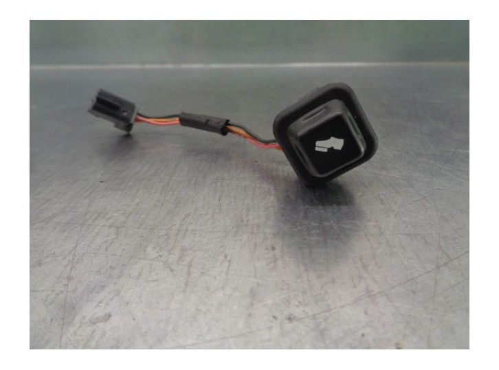 Recambio de interruptor para cadillac srx v6 elegance referencia OEM IAM 1039508 