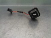 Recambio de interruptor para cadillac srx v6 elegance referencia OEM IAM 1039508  